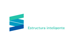 Strata — Estructura inteligente
